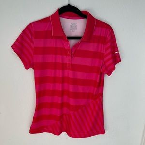Slazenger Golf Polo